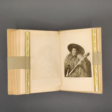 Load image into Gallery viewer, Japanese History and Hawaiian Provenance: Knapp- Feudal and Modern Japan (1897)