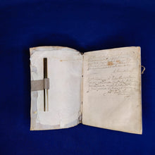 Load image into Gallery viewer, Franciscan Friars Dispatching to America: Díaz de San Buenaventura - Primera Parte del Espejo Seráfico (1683)