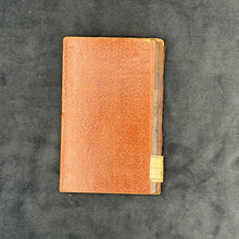 Load image into Gallery viewer, Thayer - Controversy between the Rev. John Thayer, Catholic missionary, of Boston, and the Rev. George Lesslie (1795)