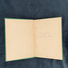 Load image into Gallery viewer, What is a Gentleman? (ca. 1879)