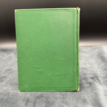 Load image into Gallery viewer, What is a Gentleman? (ca. 1879)