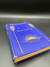 Load image into Gallery viewer, Poe- Arthur Gordon Pym (1889)