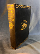 Load image into Gallery viewer, : Laurence Sterne - Life and Opinions of Tristam Shandy - 1928