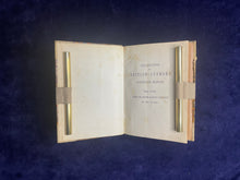 Load image into Gallery viewer, "This word had Merlin said from of old" : Poems- Dante Gabriel Rossetti (1873)