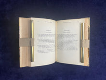 Load image into Gallery viewer, "This word had Merlin said from of old" : Poems- Dante Gabriel Rossetti (1873)