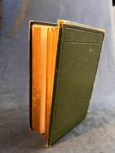 Load image into Gallery viewer, Charting the Uncharted : A. Kippis - A Narrative of the Voyages Round the World Performed by Captain James Cook. With an Account of his Life, During the Previous and Intervening Periods (1878)