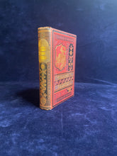 Load image into Gallery viewer, Turning a Brat into a Gentleman: Day - The History of Sanford and Merton (1880s?)