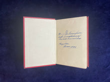 Load image into Gallery viewer, Turning a Brat into a Gentleman: Day - The History of Sanford and Merton (1880s?)