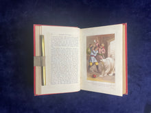 Load image into Gallery viewer, Turning a Brat into a Gentleman: Day - The History of Sanford and Merton (1880s?)