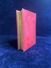 Load image into Gallery viewer, Turning a Brat into a Gentleman: Day - The History of Sanford and Merton (1880s?)