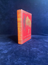 Load image into Gallery viewer, A Celebration of God, Nature, and Beautiful Book Art : Frances Ridley Havergal - Life Mosaic (1882)