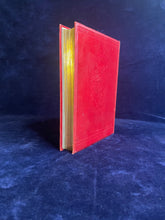 Load image into Gallery viewer, A Celebration of God, Nature, and Beautiful Book Art : Frances Ridley Havergal - Life Mosaic (1882)