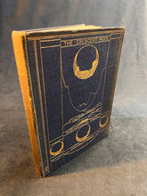 Load image into Gallery viewer, Tagore - The Crescent Moon (1913)