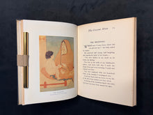 Load image into Gallery viewer, Tagore - The Crescent Moon (1913)