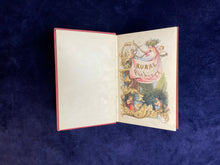 Load image into Gallery viewer, Chromolithographic Pastoral : George Mogridge - Rural Pickings; or, Attractive Points in Country Life and Scenery (1846)
