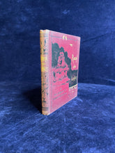 Load image into Gallery viewer, : Robin and Linnet (1880s)