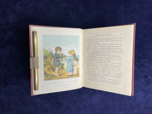 Load image into Gallery viewer, : Robin and Linnet (1880s)