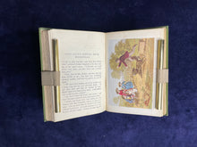 Load image into Gallery viewer, : The Juvenile Gift Book (n.d. 1880s)