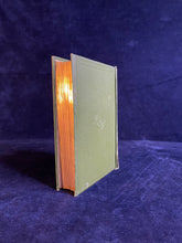 Load image into Gallery viewer, : The Juvenile Gift Book (n.d. 1880s)