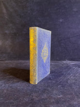 Load image into Gallery viewer, A Tour of Victorian Christianity & A New Process of Printing: Various - The Coronal (1858)