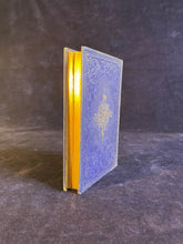 Load image into Gallery viewer, A Tour of Victorian Christianity & A New Process of Printing: Various - The Coronal (1858)