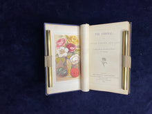 Load image into Gallery viewer, A Tour of Victorian Christianity & A New Process of Printing: Various - The Coronal (1858)