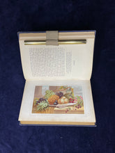 Load image into Gallery viewer, A Tour of Victorian Christianity & A New Process of Printing: Various - The Coronal (1858)