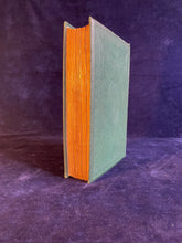 Load image into Gallery viewer, Poetry from Chaucer to Eliza Barrett Browning : Multiple Authors - The Book of Poets (n.d.)