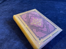 Load image into Gallery viewer, : Pollock - The Course of Time (1869)