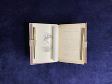 Load image into Gallery viewer, : Pollock - The Course of Time (1869)