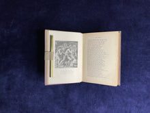 Load image into Gallery viewer, : Pollock - The Course of Time (1869)