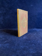 Load image into Gallery viewer, Seasonal Aesthetic II: Thomas Miller - The Boy's Autumn Book (1847)