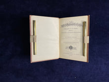 Load image into Gallery viewer, Seasonal Aesthetic II: Thomas Miller - The Boy's Autumn Book (1847)