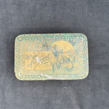 Load image into Gallery viewer, Wright - Logomachy (1874)