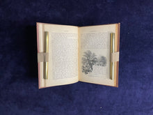 Load image into Gallery viewer, Seasonal Aesthetic II: Thomas Miller - The Boy's Autumn Book (1847)