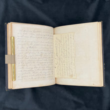 Load image into Gallery viewer, Sacred Album (ca. 1850s-1870s)