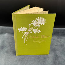 Load image into Gallery viewer, Reh - Schlichte Wisen (early 20th c.)