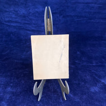 Load image into Gallery viewer, "Don't be militarily stupid" : A Short Guide to Great Britain (1943)