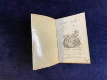 Load image into Gallery viewer, : Hedgerow Teachings (1870)