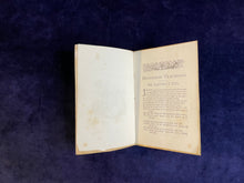 Load image into Gallery viewer, : Hedgerow Teachings (1870)