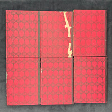 Load image into Gallery viewer, Keller - Sexual Education : 10 Vol. Set (1928)