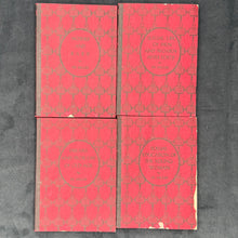 Load image into Gallery viewer, Keller - Sexual Education : 10 Vol. Set (1928)