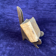 Load image into Gallery viewer, Emblemata, Chess, & Early Reader Annotations: Poemata varia / Marci Hieronymi Vidae Opera - Theodore de Beze/ Marco Girolamo Vida (1599/1585?)