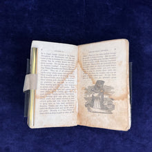 Load image into Gallery viewer, The Foundation of Sunday School in America: J. Scudder - Letters to Sabbath-School Children (1823)