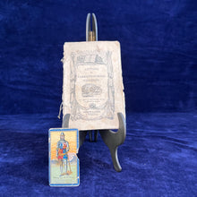 Load image into Gallery viewer, The Foundation of Sunday School in America: J. Scudder - Letters to Sabbath-School Children (1823)