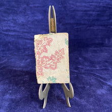 Load image into Gallery viewer, American Printing & Publishing Dynasty in Upstate New York: Children in the Wood. An Affecting Tale (1839)