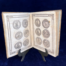 Load image into Gallery viewer, The Price of Money in the Early Modern Marketplace: Vorzeichnung und Gepräge - Wolfgang Stürmer (1585)