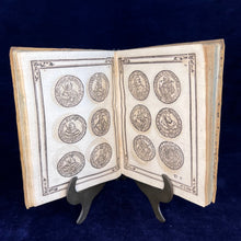 Load image into Gallery viewer, The Price of Money in the Early Modern Marketplace: Vorzeichnung und Gepräge - Wolfgang Stürmer (1585)