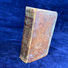 Load image into Gallery viewer, Evidence of a Welsh Upstate New York: Casgliad o hymnau o'r awdwyr goreu - J. Harris (1838)