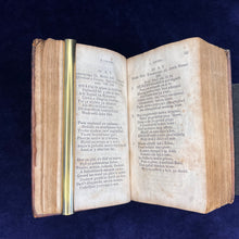 Load image into Gallery viewer, Evidence of a Welsh Upstate New York: Casgliad o hymnau o'r awdwyr goreu - J. Harris (1838)